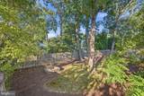 5008 Larno Drive - Photo 23