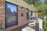 5008 Larno Drive - Photo 24