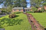 5008 Larno Drive - Photo 25