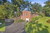 5008 Larno Drive - Photo 26