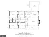 5008 Larno Drive - Photo 27