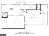 5008 Larno Drive - Photo 28
