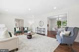 5008 Larno Drive - Photo 4