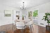 5008 Larno Drive - Photo 6