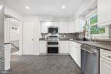 5008 Larno Drive - Photo 7