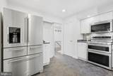 5008 Larno Drive - Photo 8