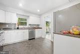5008 Larno Drive - Photo 9