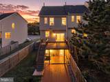 440 Andromeda Terrace - Photo 2