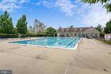 440 Andromeda Terrace - Photo 55