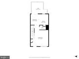 440 Andromeda Terrace - Photo 56