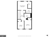 440 Andromeda Terrace - Photo 57