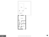 440 Andromeda Terrace - Photo 58