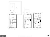 440 Andromeda Terrace - Photo 59