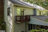 12469 Cavalier Dr. - Photo 4