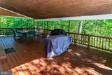 12469 Cavalier Dr. - Photo 5