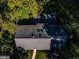 12469 Cavalier Dr. - Photo 7