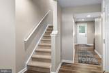 129 Riley Street - Photo 2
