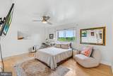 309 Florence Avenue - Photo 11