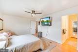309 Florence Avenue - Photo 12