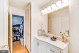 309 Florence Avenue - Photo 13