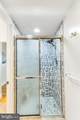 309 Florence Avenue - Photo 14