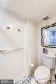 309 Florence Avenue - Photo 15