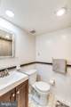 309 Florence Avenue - Photo 16