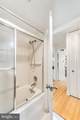 309 Florence Avenue - Photo 17