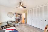 309 Florence Avenue - Photo 21
