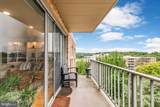 309 Florence Avenue - Photo 23
