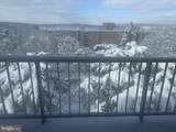 309 Florence Avenue - Photo 30