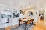 309 Florence Avenue - Photo 4