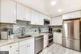 309 Florence Avenue - Photo 5