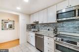 309 Florence Avenue - Photo 6