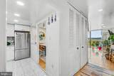 309 Florence Avenue - Photo 7