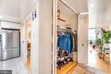309 Florence Avenue - Photo 8