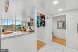 309 Florence Avenue - Photo 9