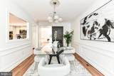 14776 Flower Hill Drive - Photo 11