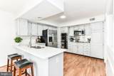 14776 Flower Hill Drive - Photo 13