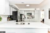14776 Flower Hill Drive - Photo 14