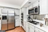 14776 Flower Hill Drive - Photo 16