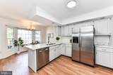 14776 Flower Hill Drive - Photo 17