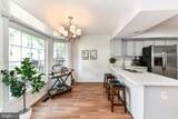14776 Flower Hill Drive - Photo 18