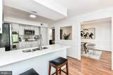14776 Flower Hill Drive - Photo 19