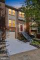 14776 Flower Hill Drive - Photo 2
