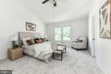 14776 Flower Hill Drive - Photo 21