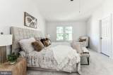 14776 Flower Hill Drive - Photo 22