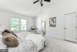 14776 Flower Hill Drive - Photo 24