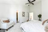 14776 Flower Hill Drive - Photo 25
