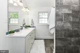 14776 Flower Hill Drive - Photo 27